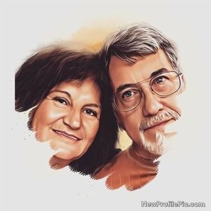 Meet your Posher, Ellamae